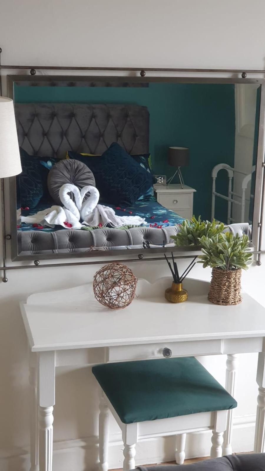 Apartamento 34Three Lytham St Annes Exterior foto